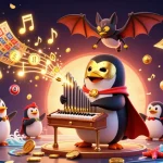 Scopri i casino non aams sicuri con il nostro imperdibile design di gioco animato e all'avanguardia.