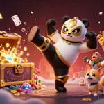 Experience the thrilling Đăng nhập 88M with vibrant illustrations showcasing a lively casino atmosphere and engaging game elements.