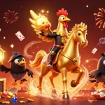 Mengoptimalkan POL4D LOGIN untuk memaksimalkan kemenangan di situs slot online terbaik.