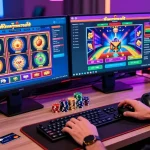 Discover top credit card casinos at https://bhma.org.uk featuring engaging gameplay with promotional offers.