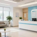Hair transplant Istanbul medical services and patient care in a healthcare clinic.